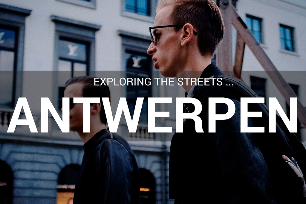 ANTWERP____Exploringthestreets___Streetphotography